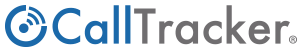 logo_ct