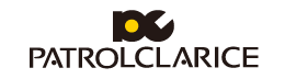 logo_pc