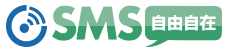 logo_sms